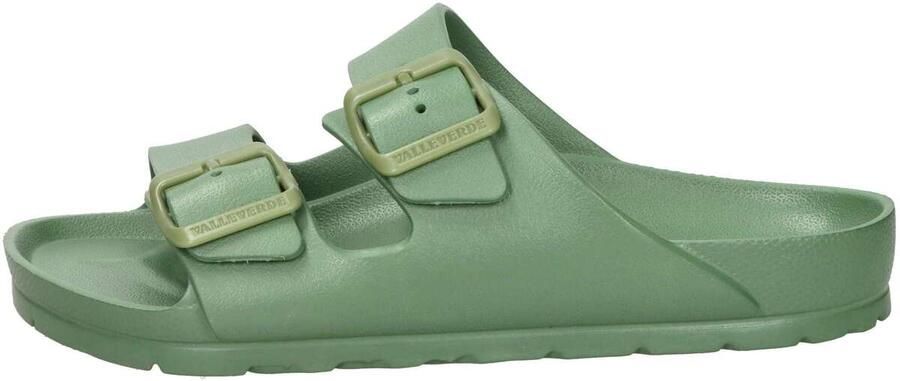 Valleverde Teenslippers 59100A