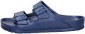 Valleverde Teenslippers 59800A - Blauw