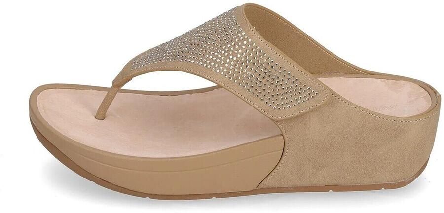 Valleverde Teenslippers V650Z