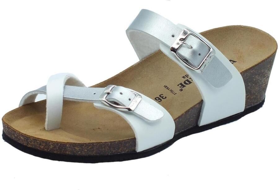 Valleverde Teenslippers VG1395P