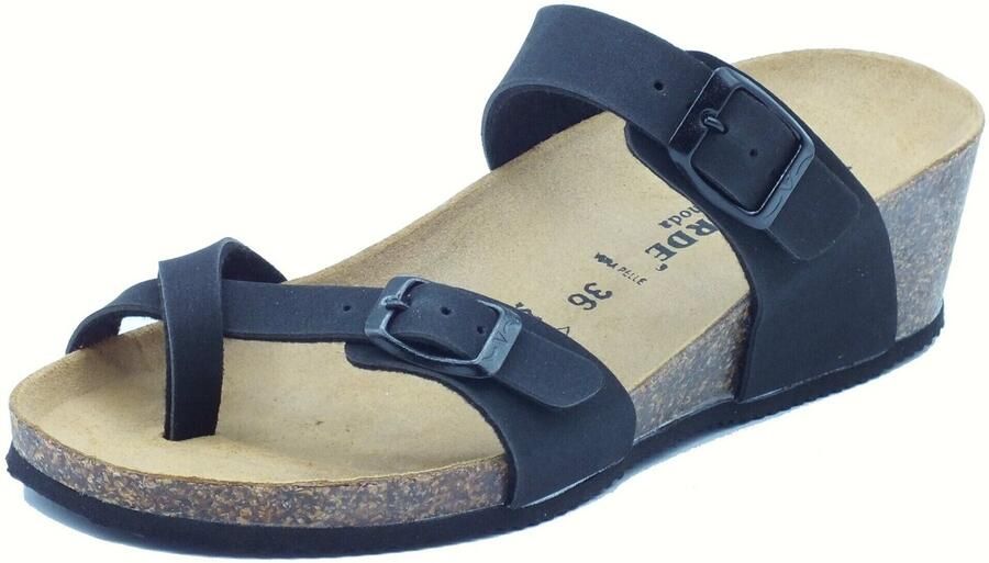 Valleverde Teenslippers VG1395P