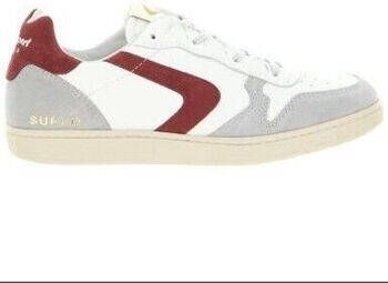 Valsport Lage Sneakers