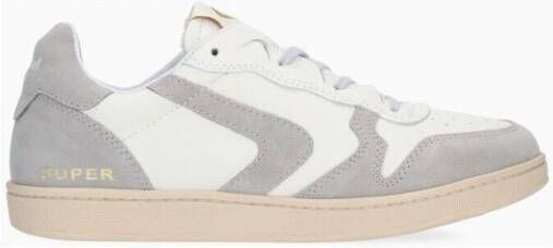 Valsport Lage Sneakers