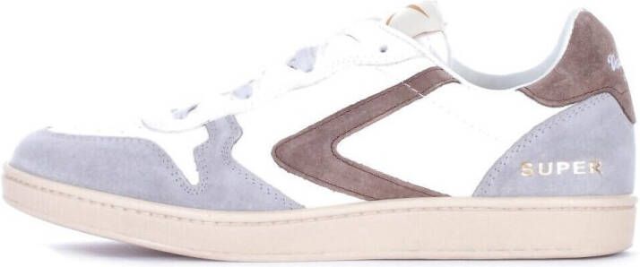 Valsport Lage Sneakers VS2086M