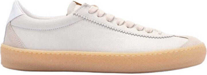 Valsport Sneakers