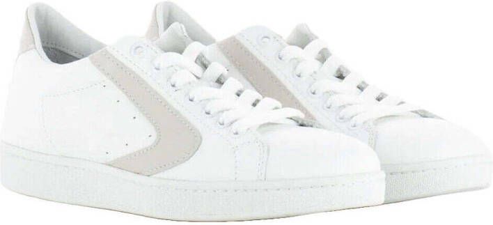 Valsport Sneakers