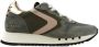 Valsport 1920 Magische Hardloopschoenen voor Actieve Levensstijl - Thumbnail 2