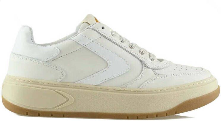 Valsport Sneakers