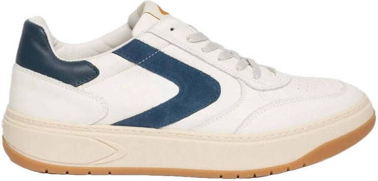 Valsport Sneakers
