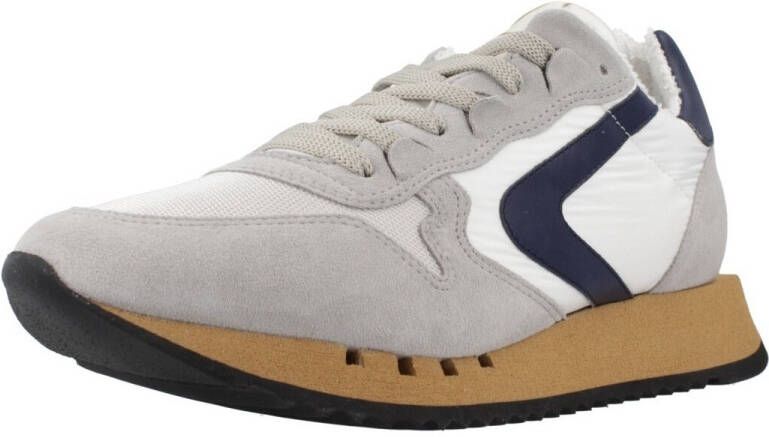 Valsport Sneakers MAGIC HERITAGE