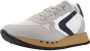 Valsport Sneakers MAGIC HERITAGE - Thumbnail 2