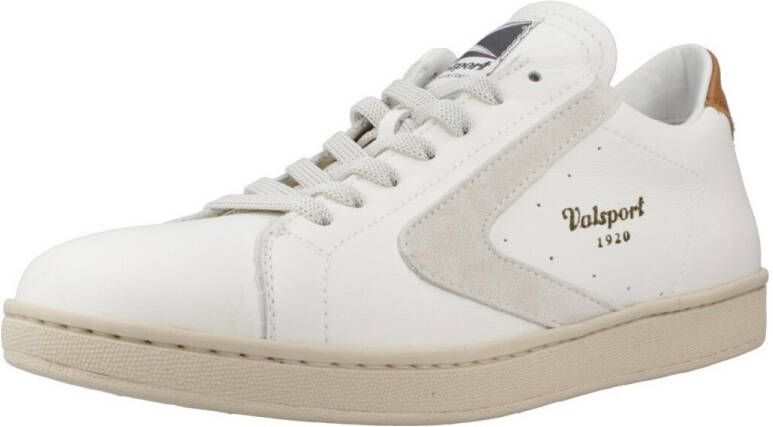 Valsport Sneakers TOURNAMENT MIX