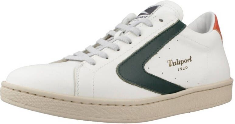 Valsport Sneakers TOURNAMENT MIX