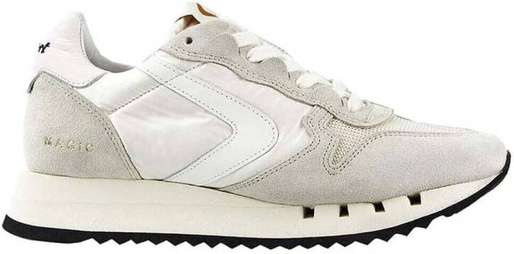 Valsport Lage Sneakers