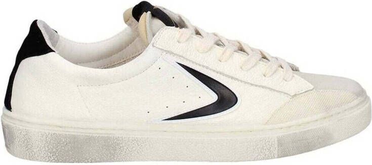 Valsport Lage Sneakers