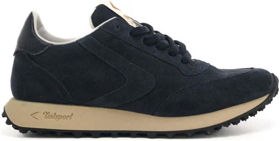 Valsport Lage Sneakers