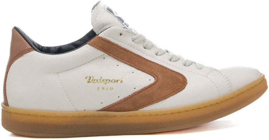 Valsport Lage Sneakers