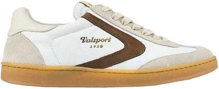 Valsport Lage Sneakers