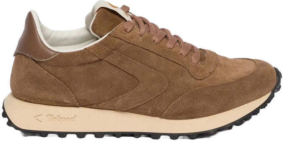Valsport Lage Sneakers