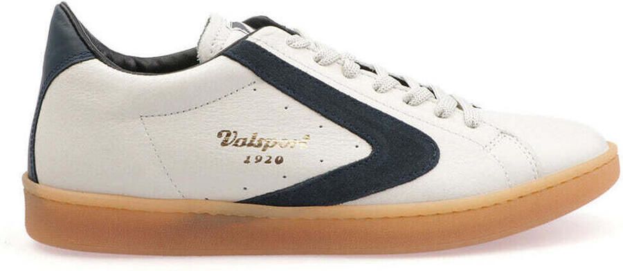 Valsport Lage Sneakers