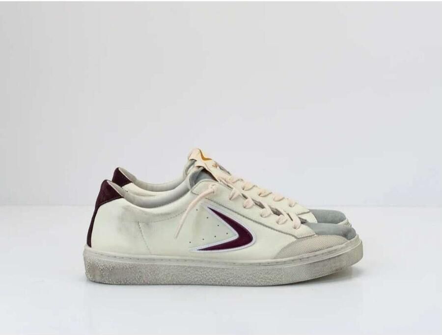 Valsport Lage Sneakers