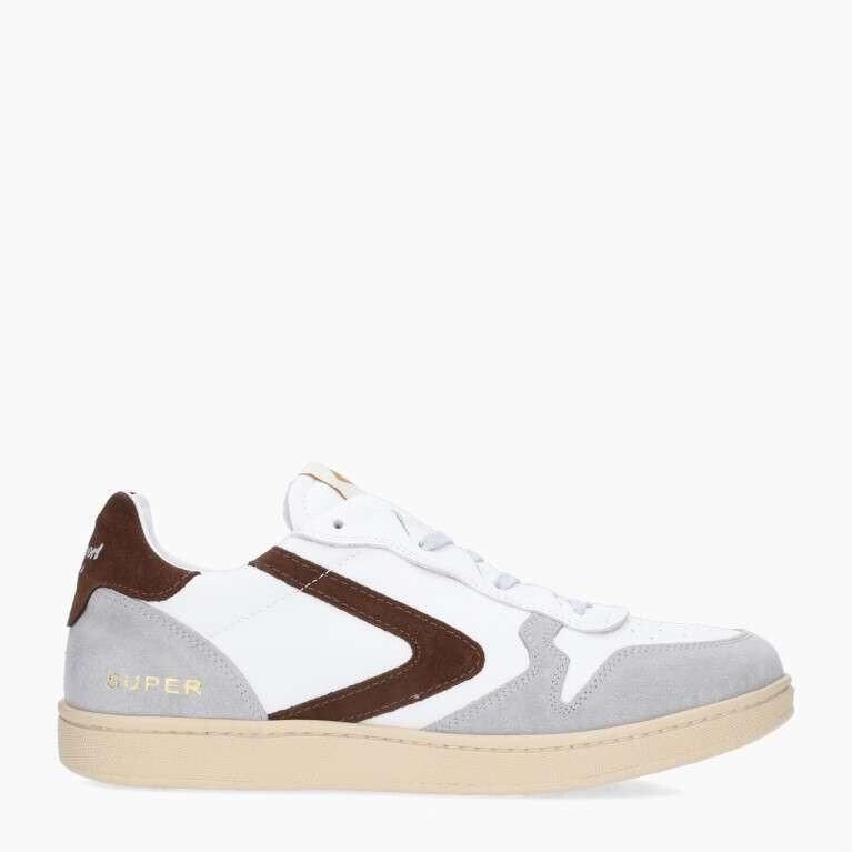 Valsport Lage Sneakers