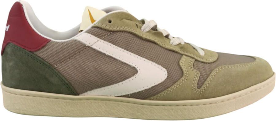 Valsport Lage Sneakers