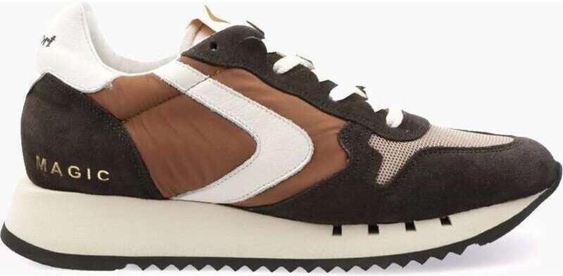 Valsport Lage Sneakers