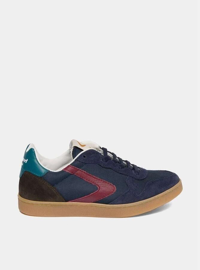 Valsport Lage Sneakers