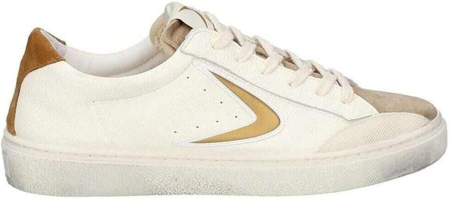 Valsport Lage Sneakers