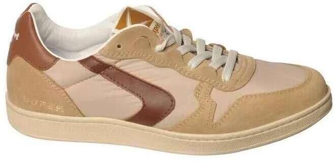 Valsport Lage Sneakers