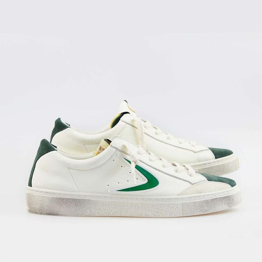 Valsport Lage Sneakers