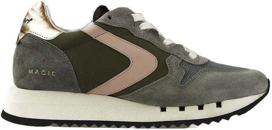 Valsport 1920 Magische Hardloopschoenen voor Actieve Levensstijl - Foto 2