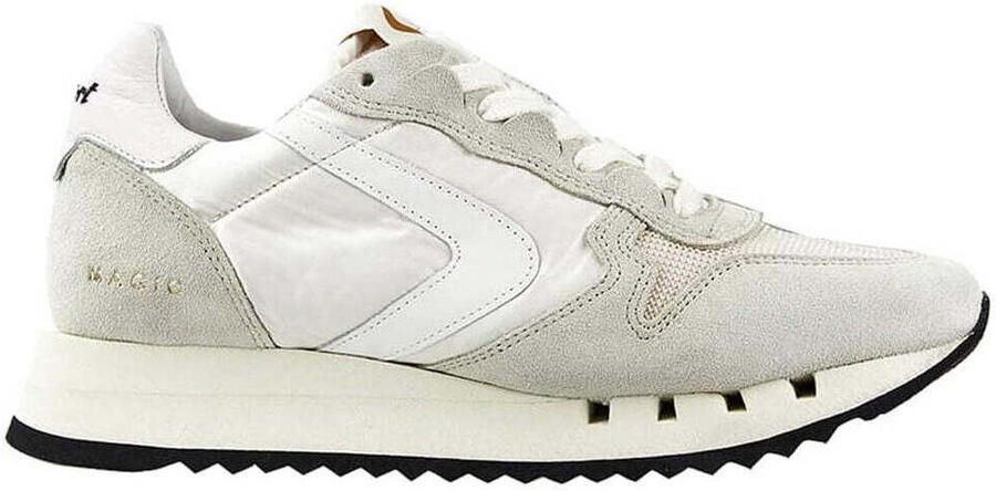 Valsport Lage Sneakers