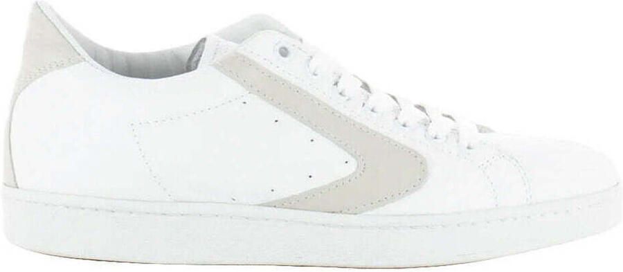 Valsport Lage Sneakers