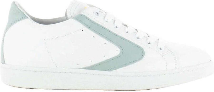 Valsport Lage Sneakers
