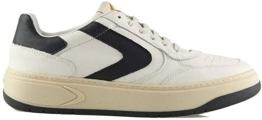 Valsport Lage Sneakers