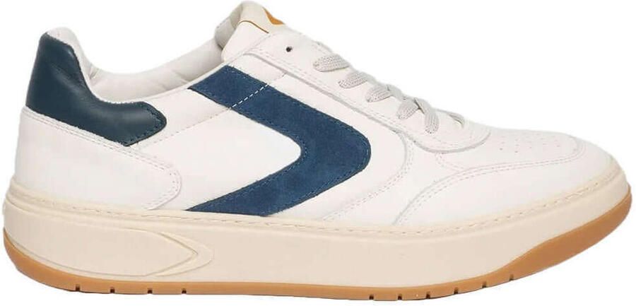 Valsport Lage Sneakers