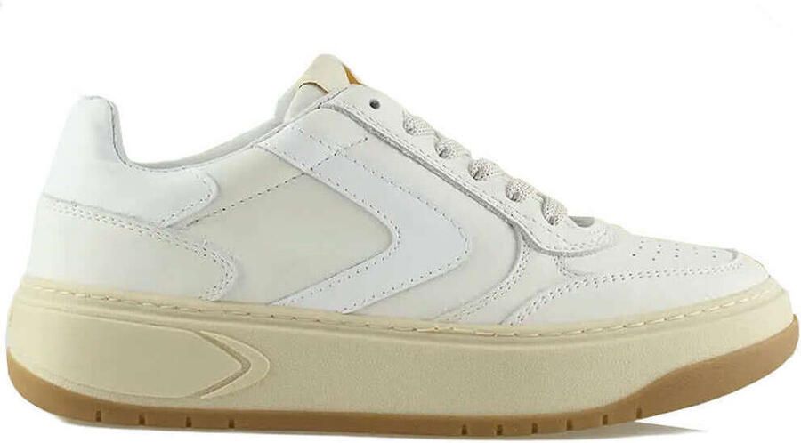Valsport Lage Sneakers