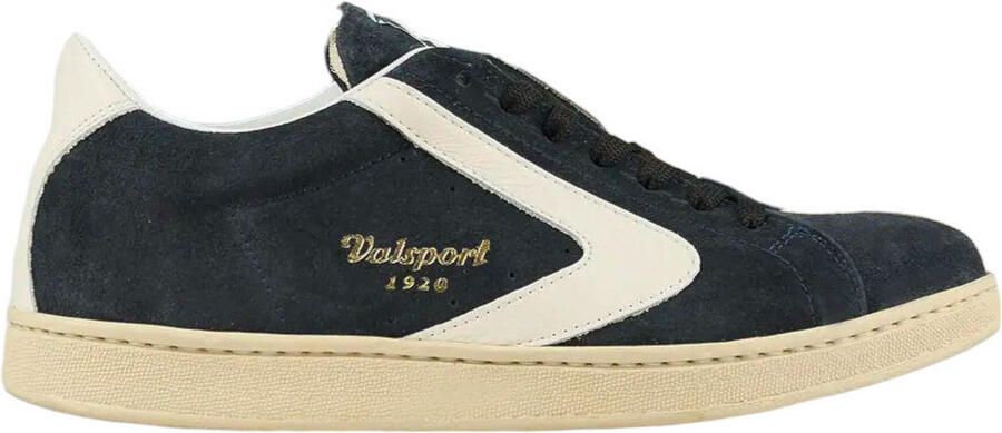 Valsport 1920 Crème Suède Kalfsleren Toernooischoenen - Foto 2