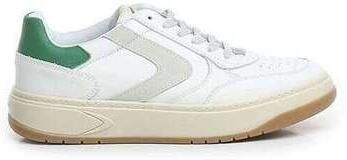 Valsport 1920 Witte Sneakers Mode Innovatie White Heren - Foto 3