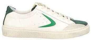 Valsport Lage Sneakers