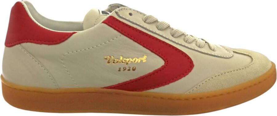 Valsport Lage Sneakers