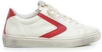Valsport Lage Sneakers