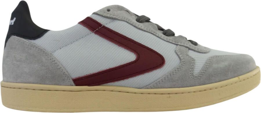 Valsport 1920 Cordura Sportschoenen