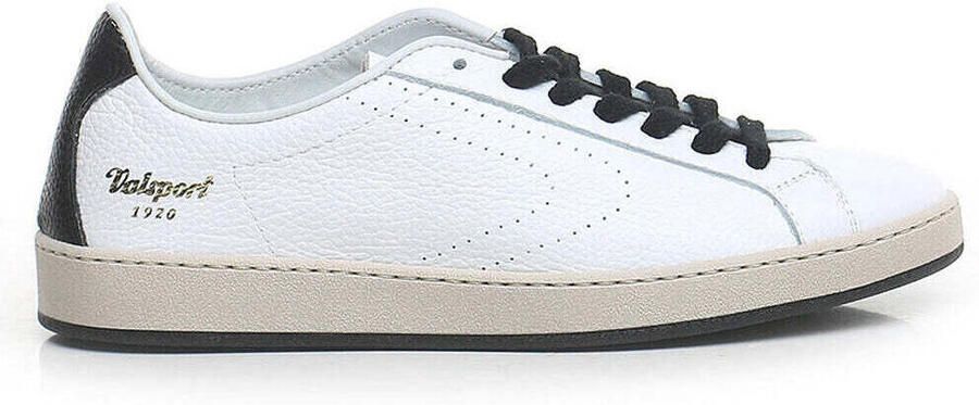 Valsport Lage Sneakers