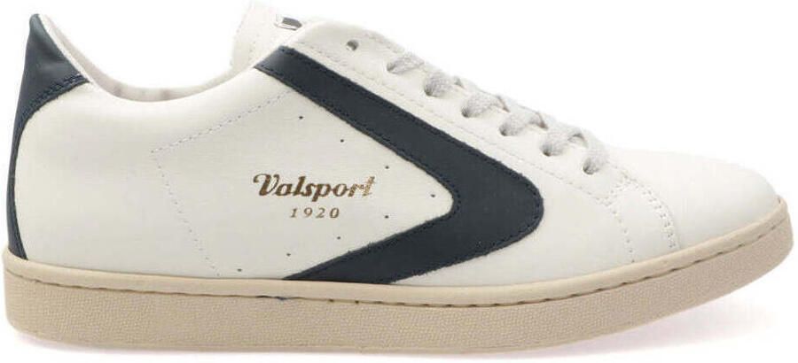 Valsport Lage Sneakers