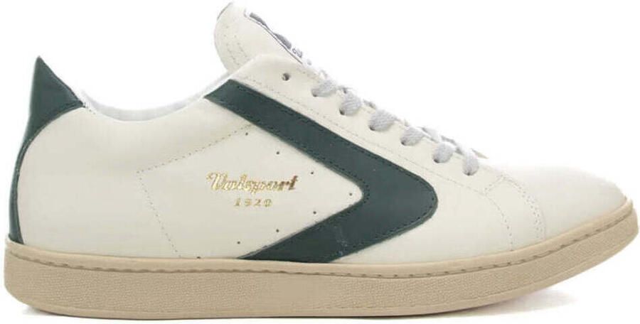 Valsport Lage Sneakers