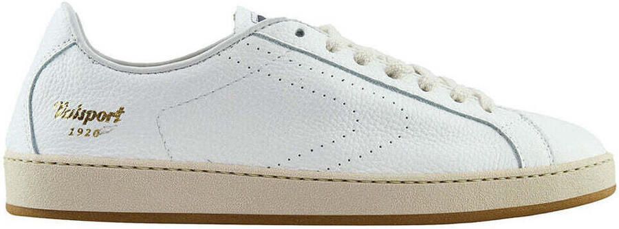 Valsport Lage Sneakers