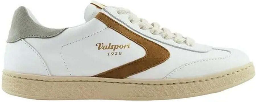 Valsport Lage Sneakers